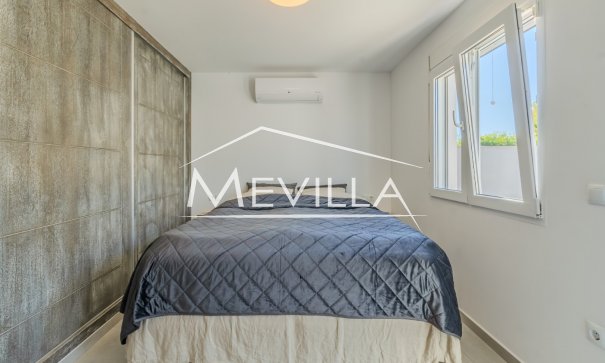 Salg (Resales) - Villa - Orihuela Costa - Cabo Roig