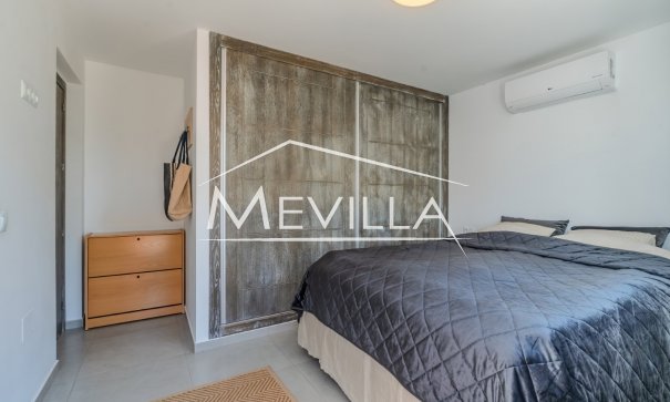 Salg (Resales) - Villa - Orihuela Costa - Cabo Roig