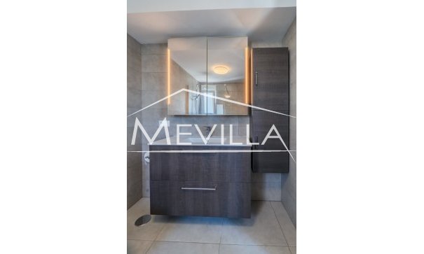 Salg (Resales) - Villa - Orihuela Costa - Cabo Roig