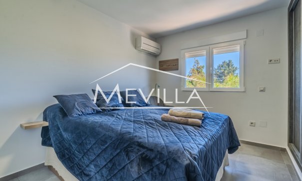 Salg (Resales) - Villa - Orihuela Costa - Cabo Roig