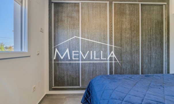 Salg (Resales) - Villa - Orihuela Costa - Cabo Roig