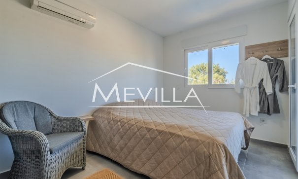 Salg (Resales) - Villa - Orihuela Costa - Cabo Roig