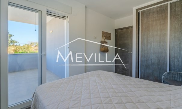 Salg (Resales) - Villa - Orihuela Costa - Cabo Roig