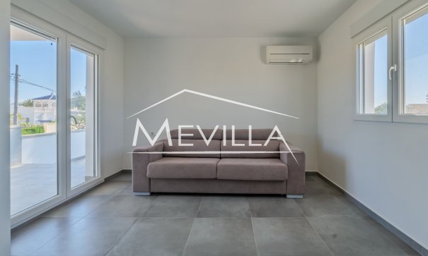Salg (Resales) - Villa - Orihuela Costa - Cabo Roig
