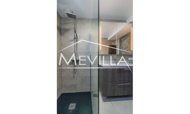 Salg (Resales) - Villa - Orihuela Costa - Cabo Roig