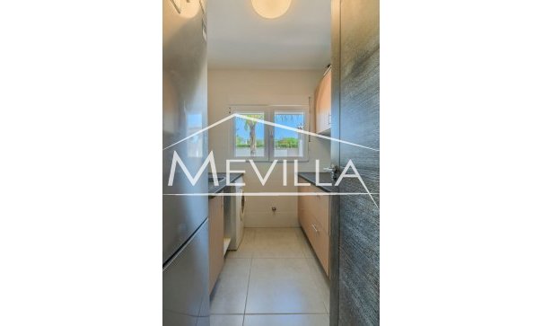 Salg (Resales) - Villa - Orihuela Costa - Cabo Roig