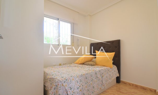 Reventas - Duplex - Orihuela Costa - Playa Flamenca