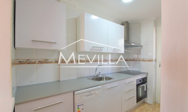 Reventas - Duplex - Orihuela Costa - Playa Flamenca