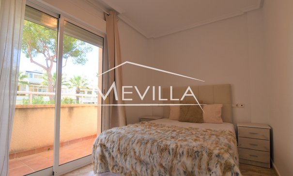 Reventas - Duplex - Orihuela Costa - Playa Flamenca