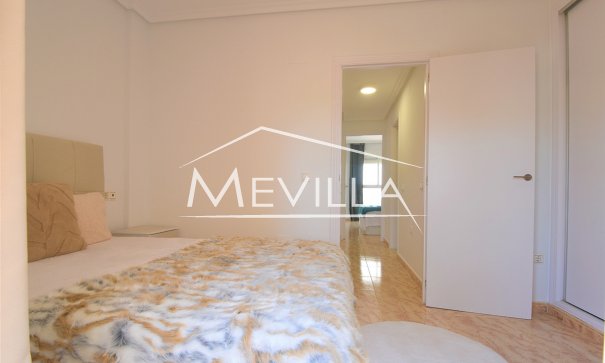 Reventas - Duplex - Orihuela Costa - Playa Flamenca