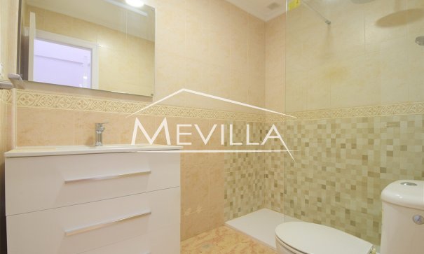 Reventas - Duplex - Orihuela Costa - Playa Flamenca