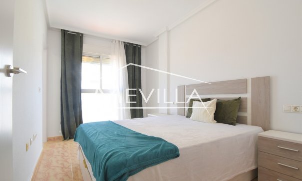 Reventas - Duplex - Orihuela Costa - Playa Flamenca