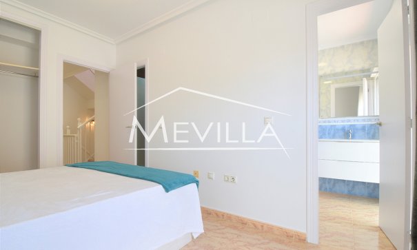 Reventas - Duplex - Orihuela Costa - Playa Flamenca