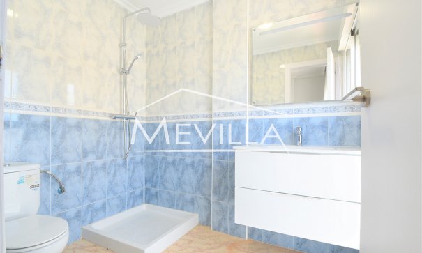 Reventas - Duplex - Orihuela Costa - Playa Flamenca