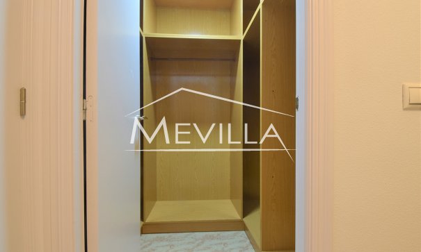 Reventas - Duplex - Orihuela Costa - Playa Flamenca