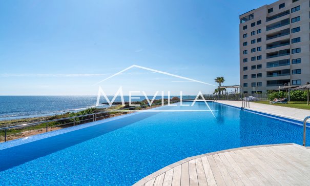Reventas - Piso / Apartamento - Orihuela Costa - Punta Prima