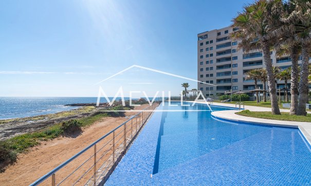 Reventas - Piso / Apartamento - Orihuela Costa - Punta Prima