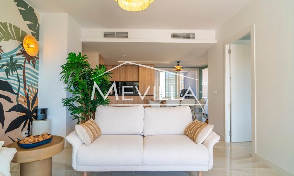 Reventas - Piso / Apartamento - Orihuela Costa - Punta Prima