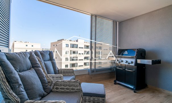 Reventas - Piso / Apartamento - Orihuela Costa - Punta Prima
