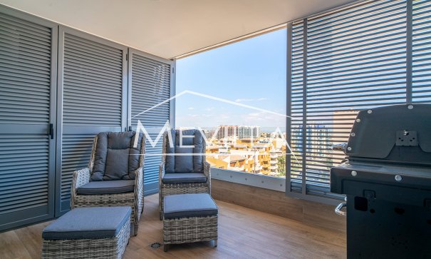 Reventas - Piso / Apartamento - Orihuela Costa - Punta Prima
