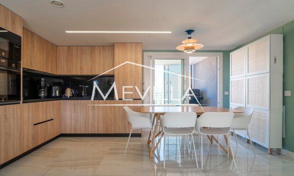 Reventas - Piso / Apartamento - Orihuela Costa - Punta Prima
