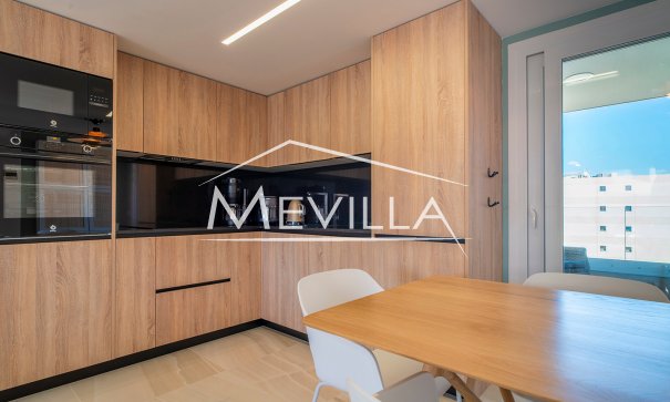 Reventas - Piso / Apartamento - Orihuela Costa - Punta Prima