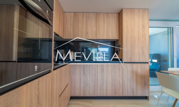Reventas - Piso / Apartamento - Orihuela Costa - Punta Prima