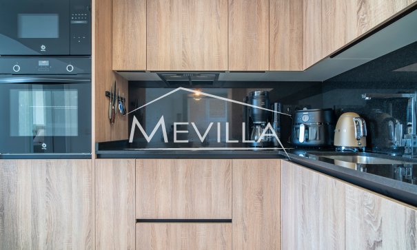 Reventas - Piso / Apartamento - Orihuela Costa - Punta Prima