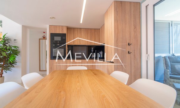 Reventas - Piso / Apartamento - Orihuela Costa - Punta Prima