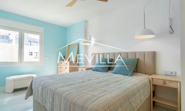 Reventas - Piso / Apartamento - Orihuela Costa - Punta Prima