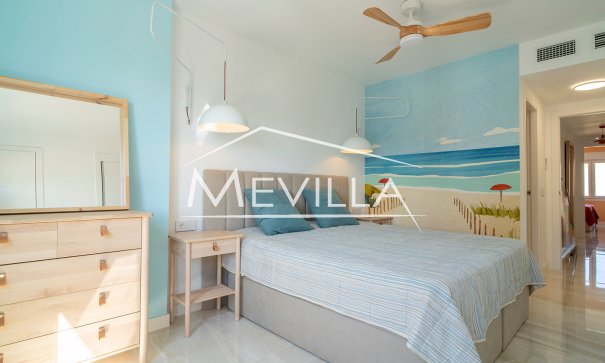 Reventas - Piso / Apartamento - Orihuela Costa - Punta Prima