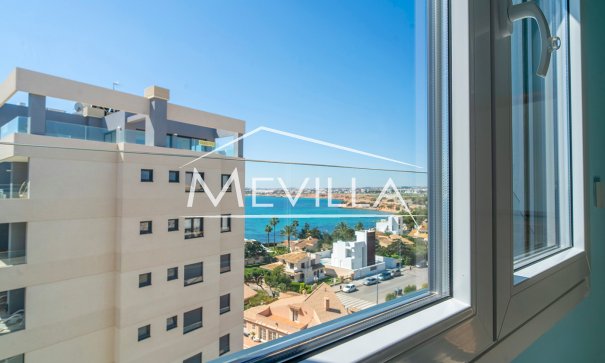Reventas - Piso / Apartamento - Orihuela Costa - Punta Prima
