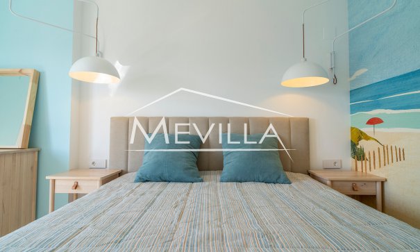 Reventas - Piso / Apartamento - Orihuela Costa - Punta Prima