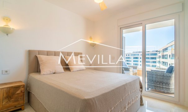 Reventas - Piso / Apartamento - Orihuela Costa - Punta Prima