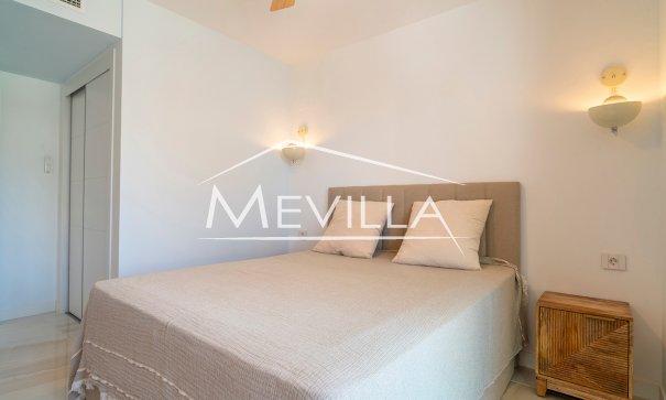 Reventas - Piso / Apartamento - Orihuela Costa - Punta Prima
