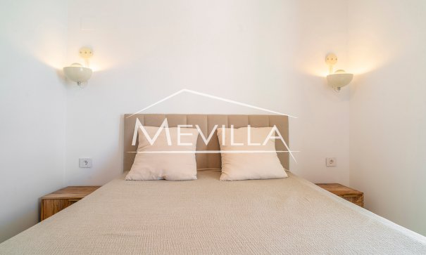 Reventas - Piso / Apartamento - Orihuela Costa - Punta Prima