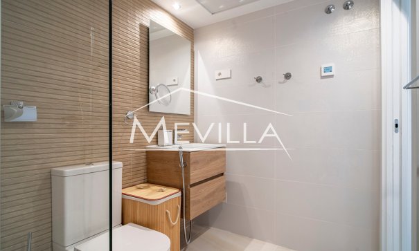 Reventas - Piso / Apartamento - Orihuela Costa - Punta Prima