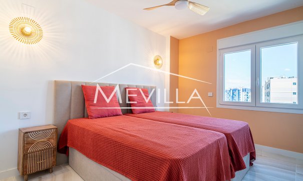 Reventas - Piso / Apartamento - Orihuela Costa - Punta Prima