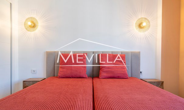 Reventas - Piso / Apartamento - Orihuela Costa - Punta Prima