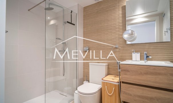 Reventas - Piso / Apartamento - Orihuela Costa - Punta Prima