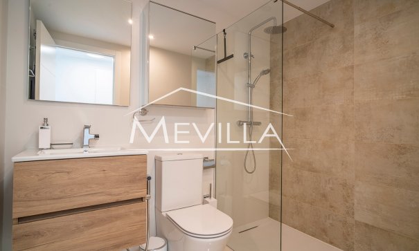 Reventas - Piso / Apartamento - Orihuela Costa - Punta Prima
