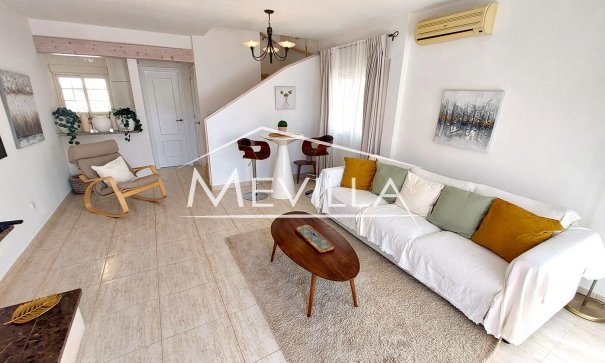 Перепродажа - Вилла - Ориуэла Коста - Cabo Roig