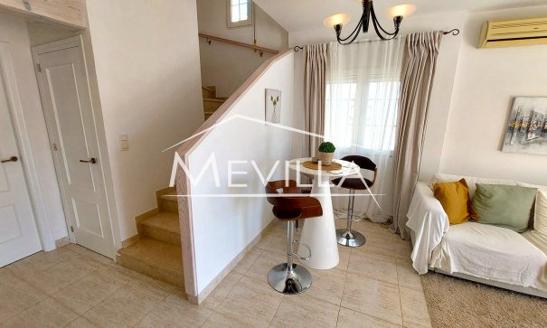 Перепродажа - Вилла - Ориуэла Коста - Cabo Roig
