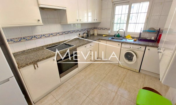 Перепродажа - Вилла - Ориуэла Коста - Cabo Roig