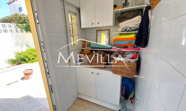 Перепродажа - Вилла - Ориуэла Коста - Cabo Roig
