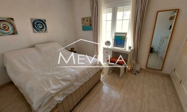 Перепродажа - Вилла - Ориуэла Коста - Cabo Roig