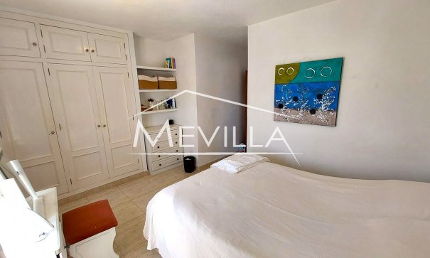 Перепродажа - Вилла - Ориуэла Коста - Cabo Roig