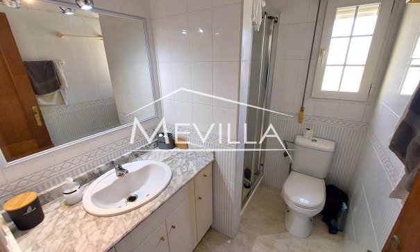 Перепродажа - Вилла - Ориуэла Коста - Cabo Roig