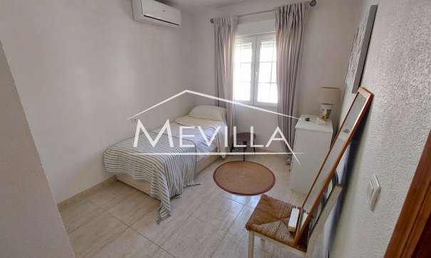 Перепродажа - Вилла - Ориуэла Коста - Cabo Roig