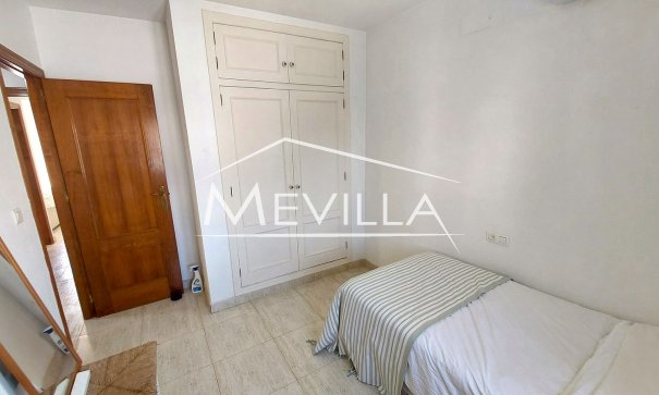 Перепродажа - Вилла - Ориуэла Коста - Cabo Roig